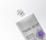 APLB CRÈME SOLAIRE COLLAGÈNE PEPTIDES EGF – Image 2