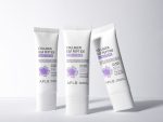 APLB CRÈME SOLAIRE COLLAGÈNE PEPTIDES EGF – Image 3