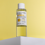APLB LOTION TONIQUE POUR LE VISAGE RÉTINOL VITAMINE C VITAMINE E