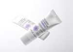 APLB CRÈME SOLAIRE COLLAGÈNE PEPTIDES EGF – Image 4
