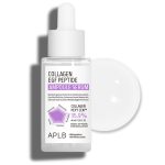 APLB SÉRUM AMPOULE COLLAGÈNE PEPTIDES EGF