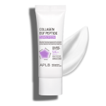 APLB CRÈME SOLAIRE COLLAGÈNE PEPTIDES EGF