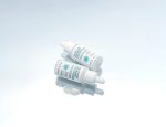 APLB SÉRUM AMPOULE GLUTATHION NIACINAMIDE – Image 5