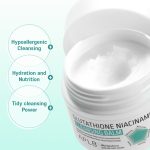 APLB BAUME NETTOYANT GLUTATHION NIACINAMIDE – Image 4
