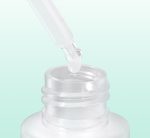 APLB SÉRUM AMPOULE GLUTATHION NIACINAMIDE – Image 4