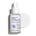 APLB SÉRUM AMPOULE ACIDE AZÉLAÏQUE PEPTIDES
