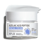 APLB CRÈME POUR LE VISAGE ACIDE AZÉLAÏQUE PEPTIDES