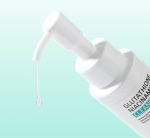 APLB HUILE DÉMAQUILLANTE GLUTATHION NIACINAMIDE – Image 2