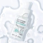 APLB SÉRUM AMPOULE GLUTATHION NIACINAMIDE – Image 3