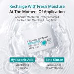APLB BAUME NETTOYANT GLUTATHION NIACINAMIDE – Image 6