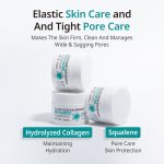APLB BAUME NETTOYANT GLUTATHION NIACINAMIDE – Image 5