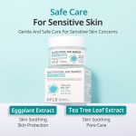 APLB CRÈME POUR LE VISAGE GLUTATHION NIACINAMIDE – Image 6