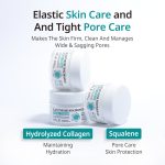 APLB CRÈME POUR LE VISAGE GLUTATHION NIACINAMIDE – Image 7