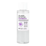 APLB LOTION TONIQUE POUR LE VISAGE ACIDE SALICYLIQUE BHA ARBUTINE